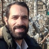 عکس کاربر مهدی صابری حسین آباد