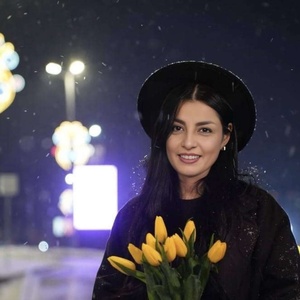 اعظم رجبی نیستان