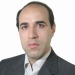 شعبان رضائی برجلو