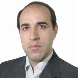 شعبان رضائی برجلو