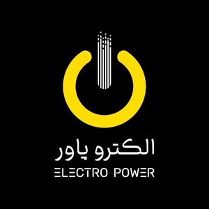 حسین گنجی پور