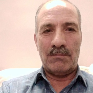 غدیر ایزدیان