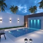 وحید سینکایی چتن