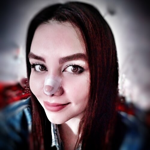 الهه غنی آبادی