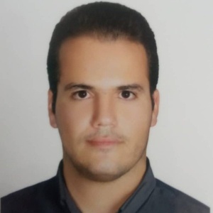 اکبر قره باقری