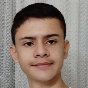 پویا قربانی فرد