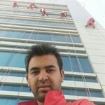 عکس کاربر یعقوب حنیفی محمد آبادی