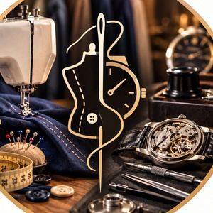 فهیمه حجازی پور