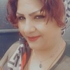 مریم غفاری خسرو اباد