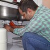 عباس تذروی