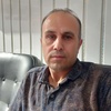 جابر کاظمی