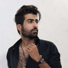 عباس کریمی