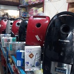 ایرج پایمرد