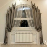 حسن خوش خوی