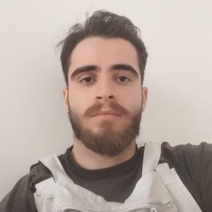 محمدمهدی رشیدی ماوا