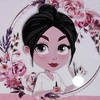 نسترن نعمتی طائمه