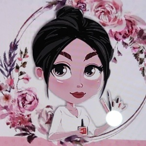 نسترن نعمتی طائمه