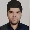 حسام رضائی