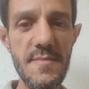 سلیم شامی صومعه