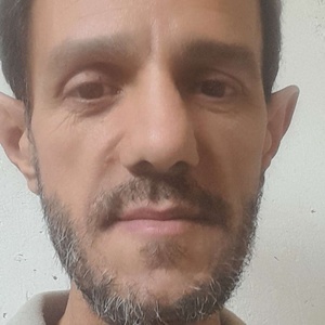 سلیم شامی صومعه
