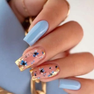 سهیلا محمدظاهری