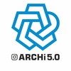 مرتضی اسماعیلی