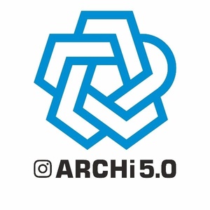 مرتضی اسماعیلی