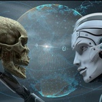 محمد باقر رجایی ریزی