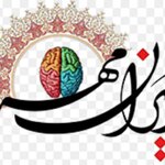 عکس کاربر سلیمان حسن زاده