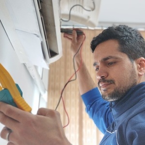 محمد جواد رحیمی