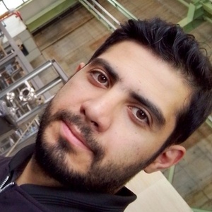 سعید سعادتی تبار