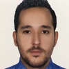 حامد حسینی رودباری