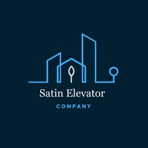 شرکت ایمن ساتین آریا آسانبر