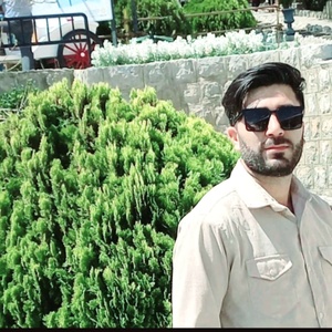 سعید سبحان قلی زاده اوغاز
