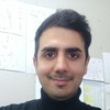 محمد مهدی اردلان خالص