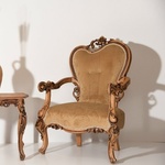 عدالت خداقلیزاده جلده باخانی