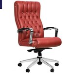 عکس کاربر فرهاد شاعری