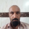 علی علیزاده