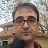 یوسف صداقت پور