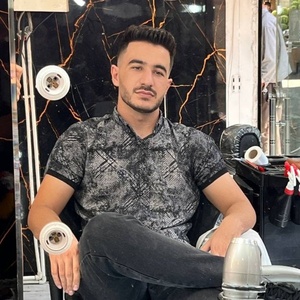 امیر نوروزی