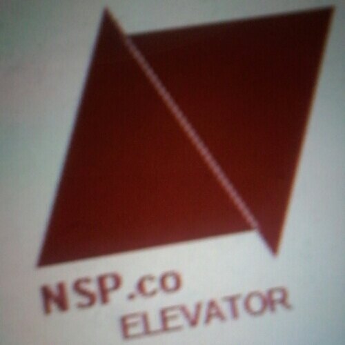 محمد مهرآئین