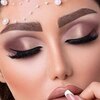 مریم موسوی
