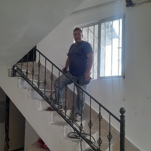 حمید رضا مرادیان