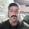 عزیز کردان