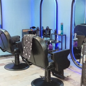 محمدرضا علی اصغرزاده