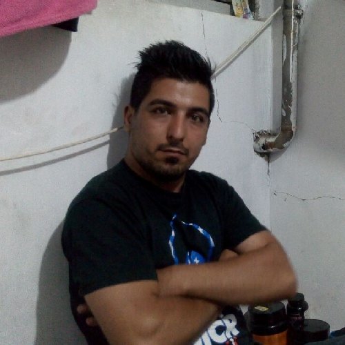 وحید بیگدلی