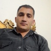 سید مرتضی حسینی احمدفداله