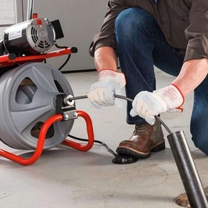 افشین ترکاشوند