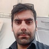 علی خرمشاهی