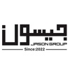 امیرحسام یحیائی
